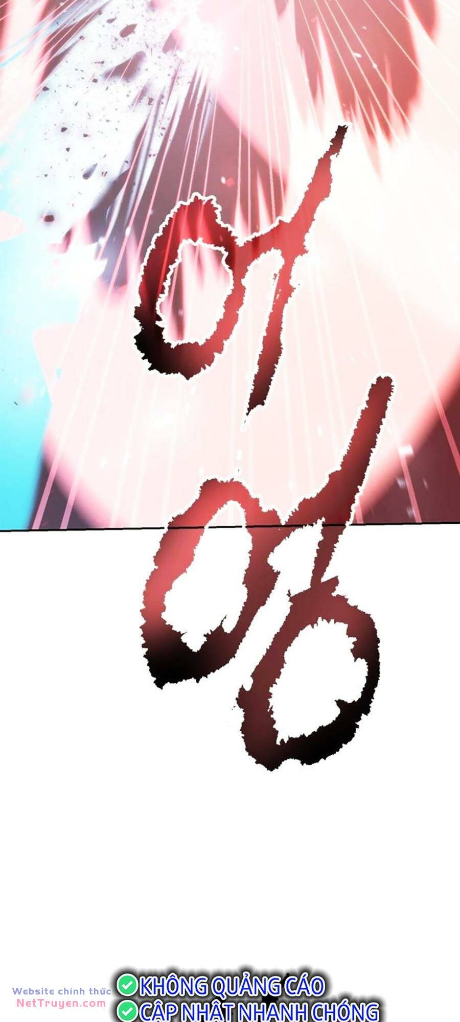 Ma Đạo Chuyển Sinh Ký - Chapter 64 - Page 174