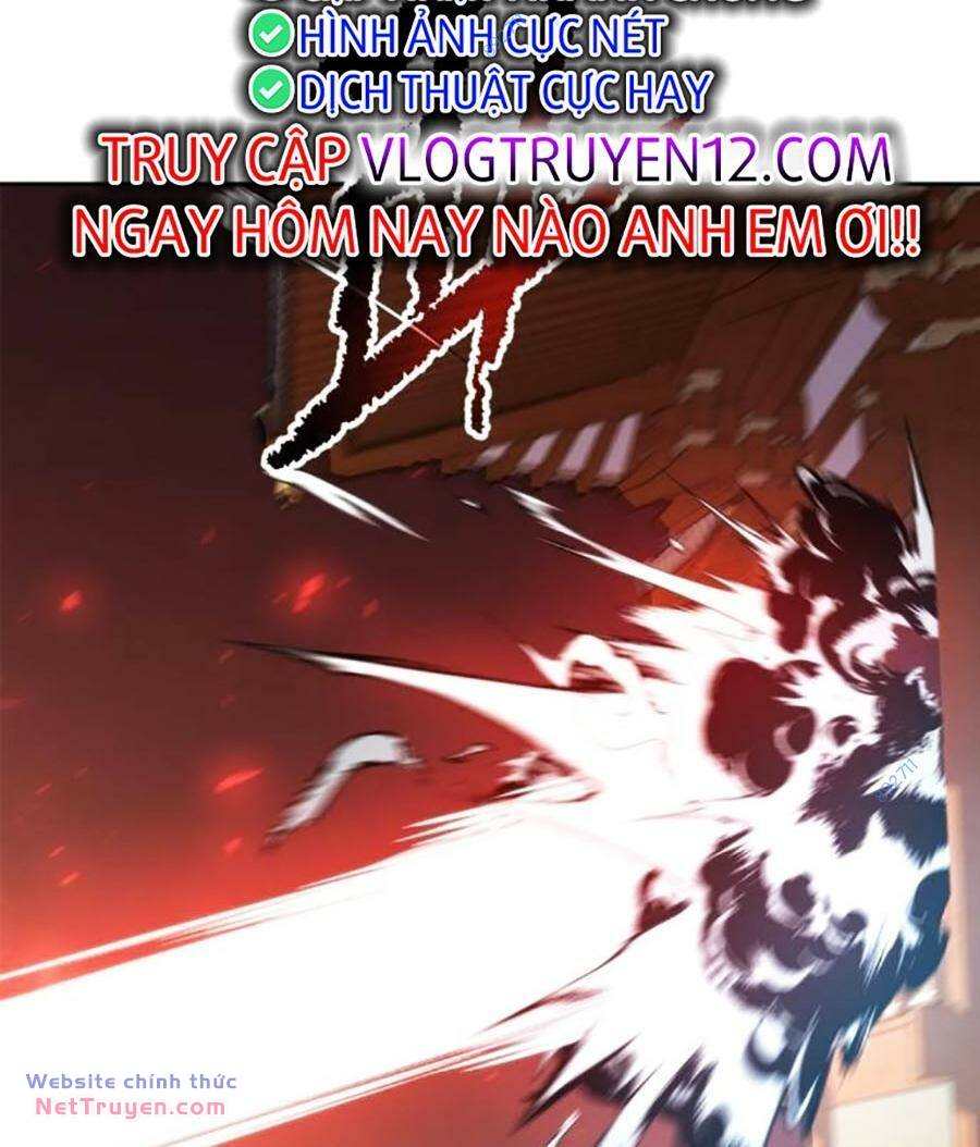 Ma Đạo Chuyển Sinh Ký - Chapter 64 - Page 175