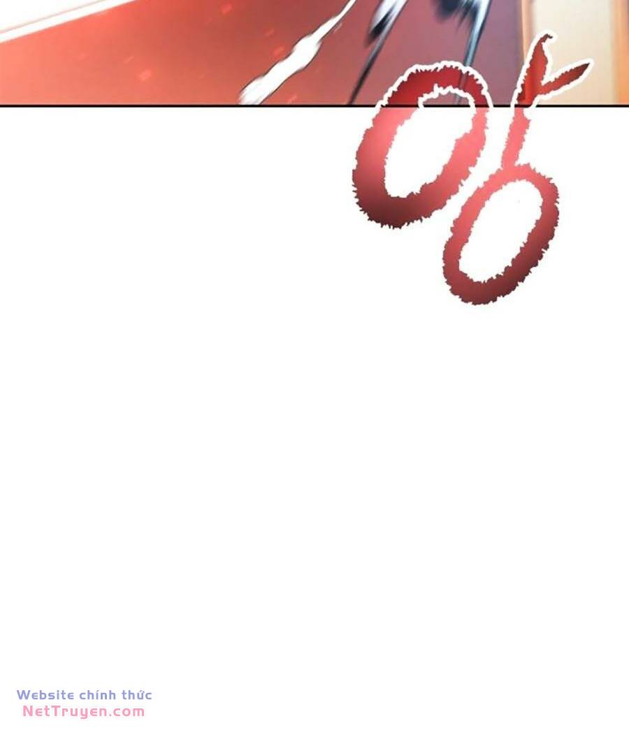 Ma Đạo Chuyển Sinh Ký - Chapter 64 - Page 176