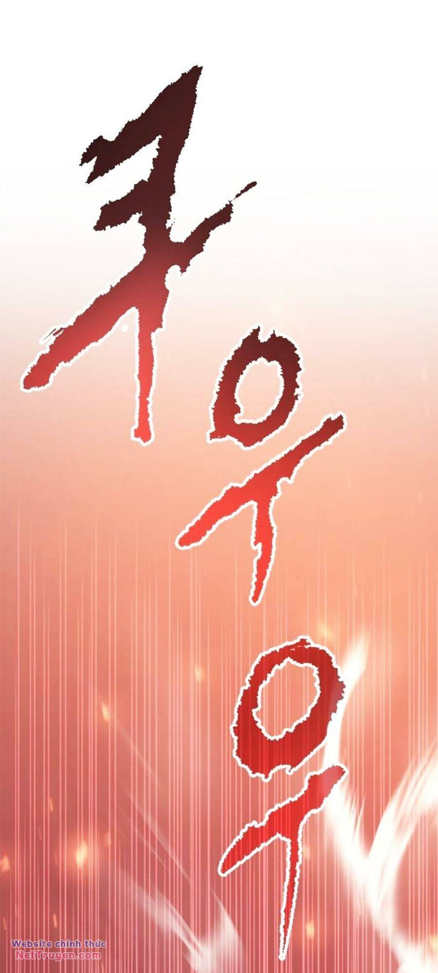 Ma Đạo Chuyển Sinh Ký - Chapter 64 - Page 177