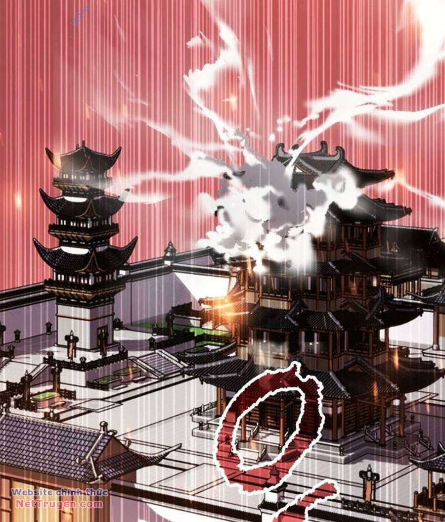 Ma Đạo Chuyển Sinh Ký - Chapter 64 - Page 178