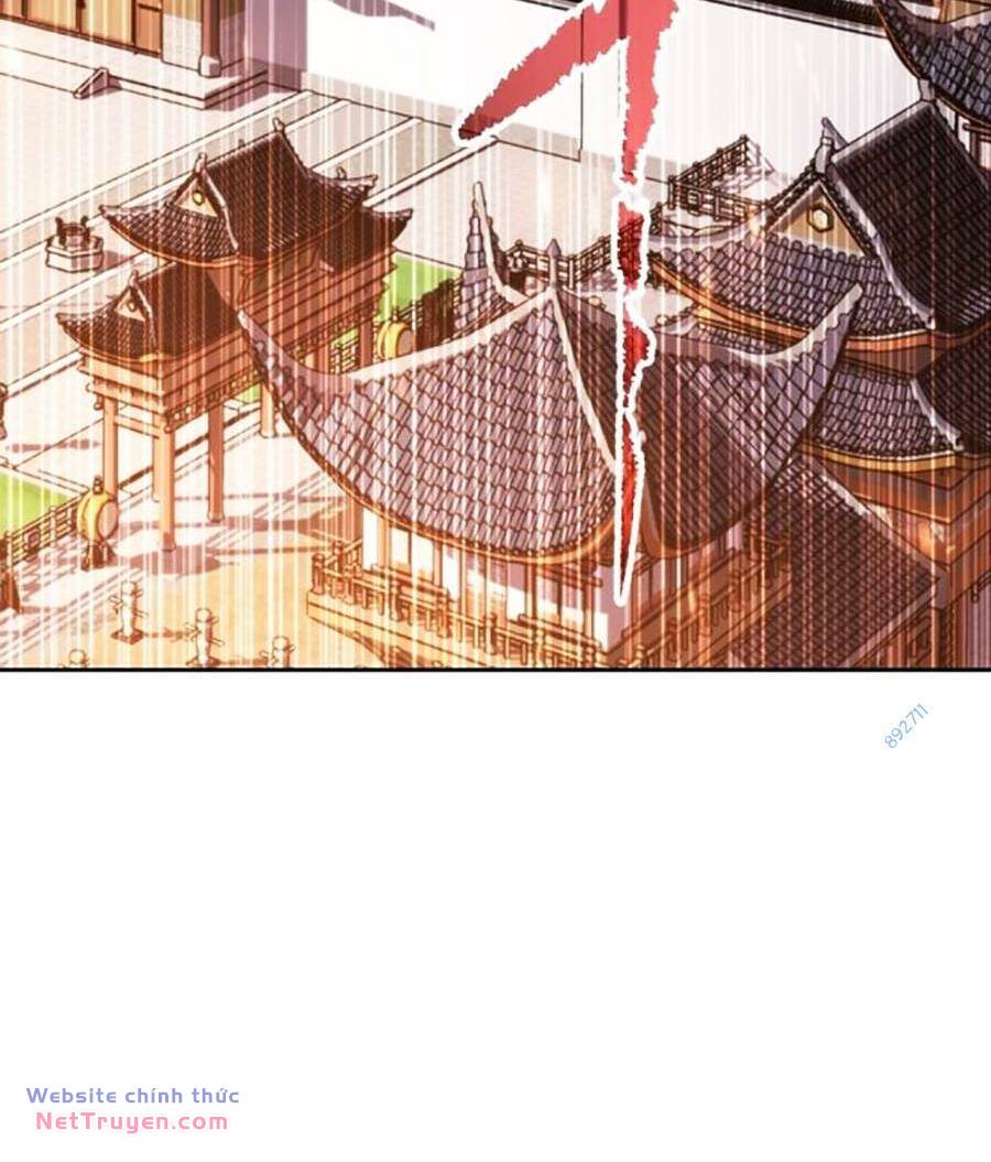 Ma Đạo Chuyển Sinh Ký - Chapter 64 - Page 179