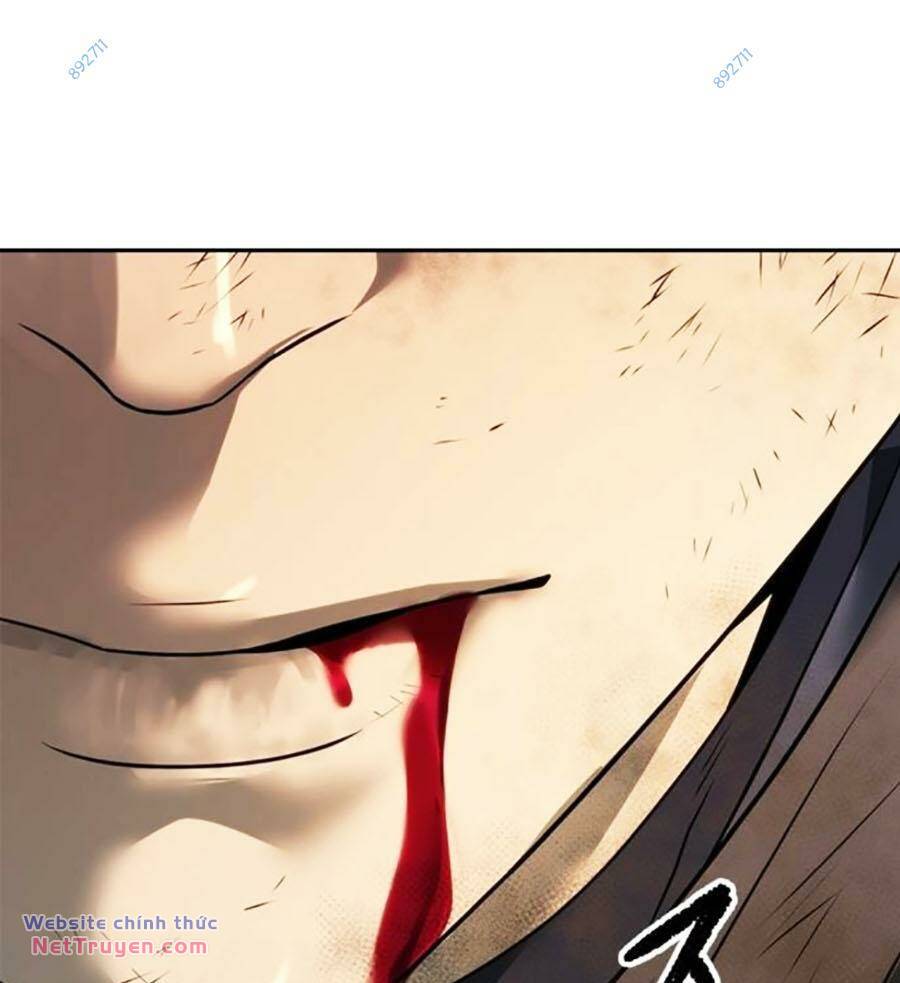 Ma Đạo Chuyển Sinh Ký - Chapter 64 - Page 180