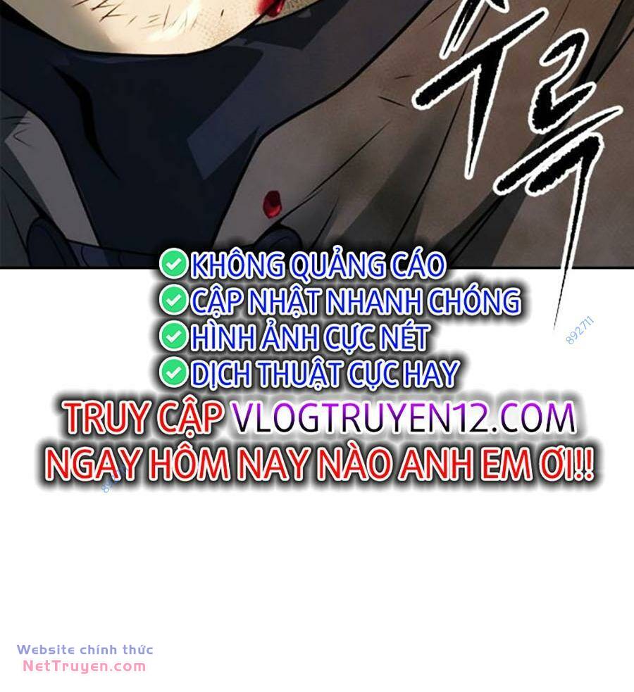 Ma Đạo Chuyển Sinh Ký - Chapter 64 - Page 181