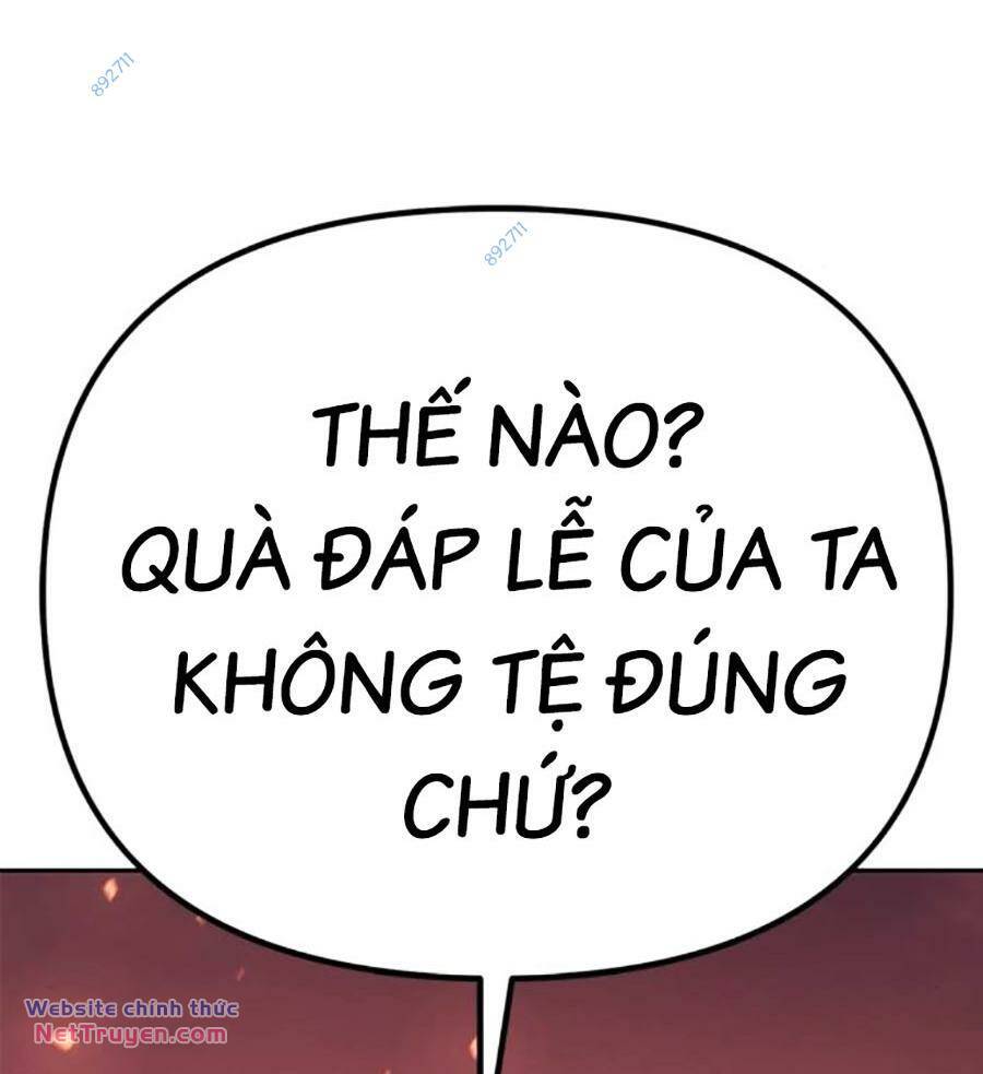 Ma Đạo Chuyển Sinh Ký - Chapter 64 - Page 182