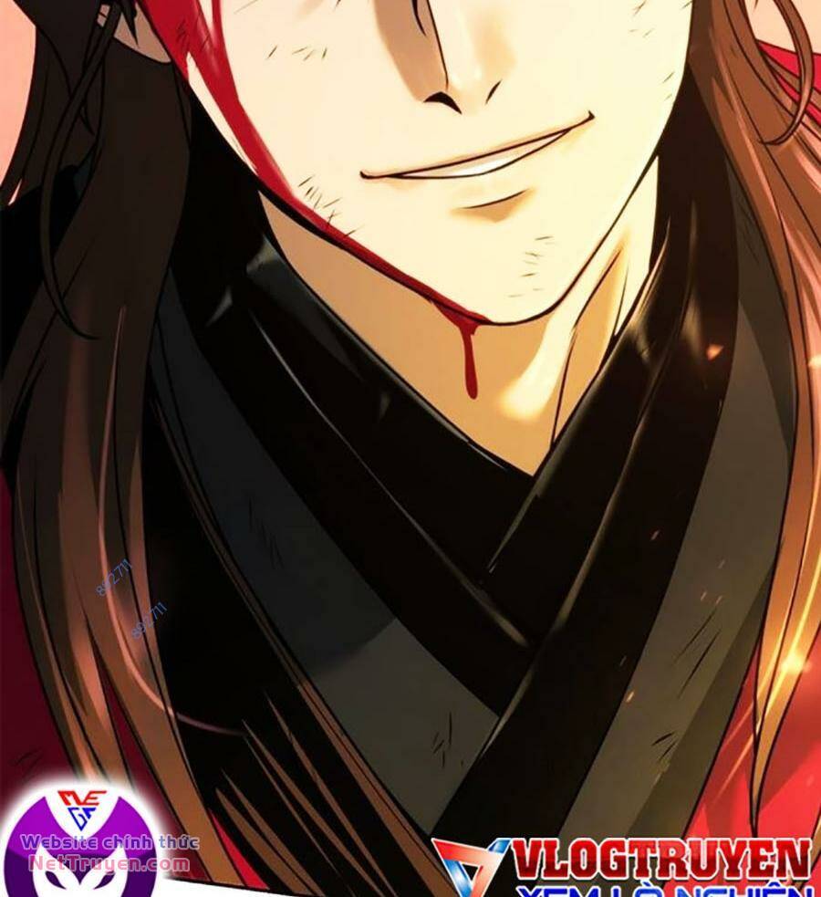 Ma Đạo Chuyển Sinh Ký - Chapter 64 - Page 184