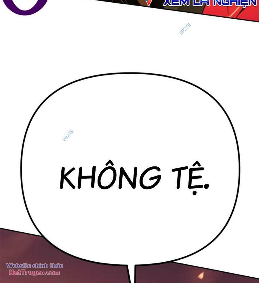 Ma Đạo Chuyển Sinh Ký - Chapter 64 - Page 185