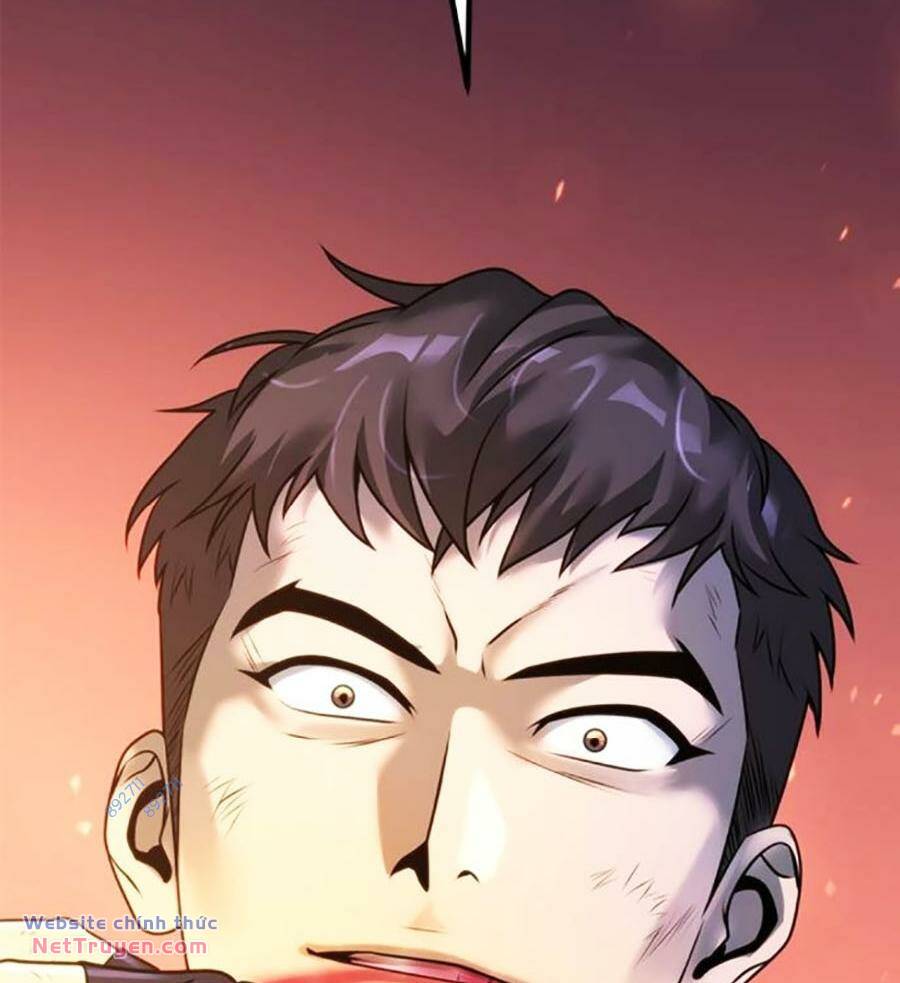 Ma Đạo Chuyển Sinh Ký - Chapter 64 - Page 186