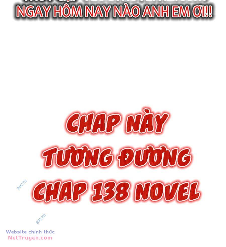 Ma Đạo Chuyển Sinh Ký - Chapter 64 - Page 188