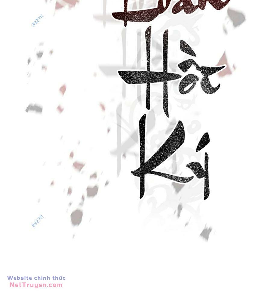 Ma Đạo Chuyển Sinh Ký - Chapter 64 - Page 190