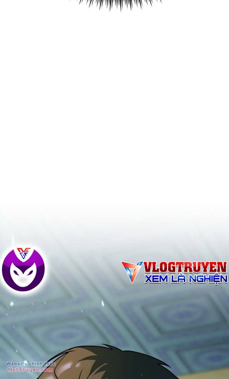 Ma Đạo Chuyển Sinh Ký - Chapter 64 - Page 19