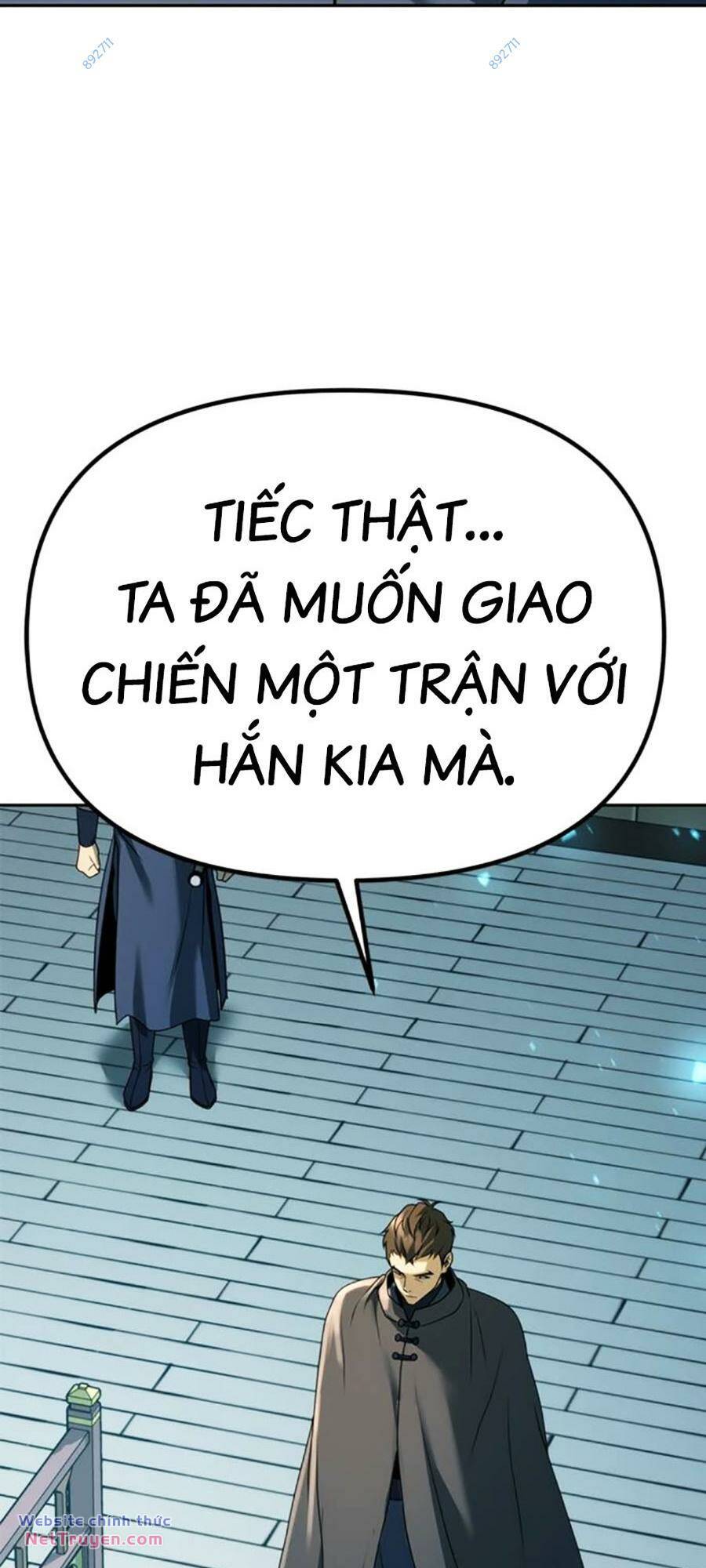 Ma Đạo Chuyển Sinh Ký - Chapter 64 - Page 21