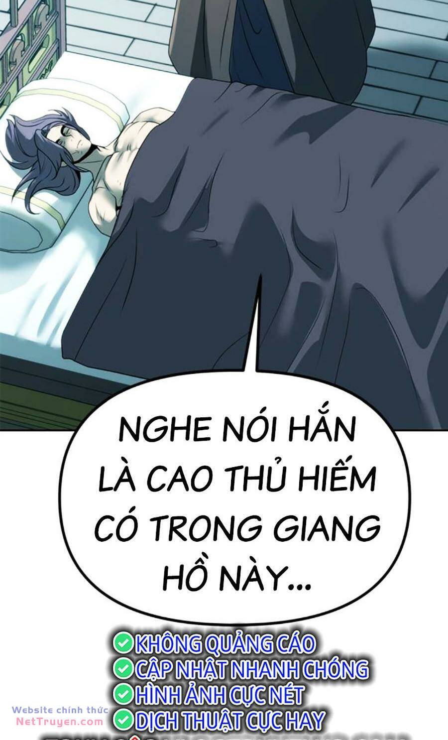 Ma Đạo Chuyển Sinh Ký - Chapter 64 - Page 22