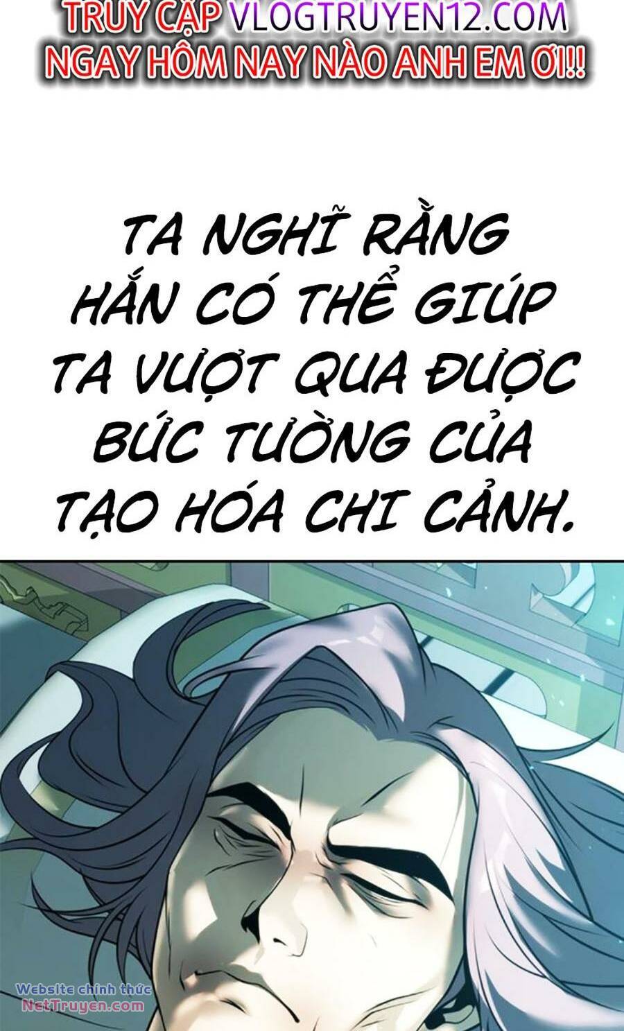 Ma Đạo Chuyển Sinh Ký - Chapter 64 - Page 23