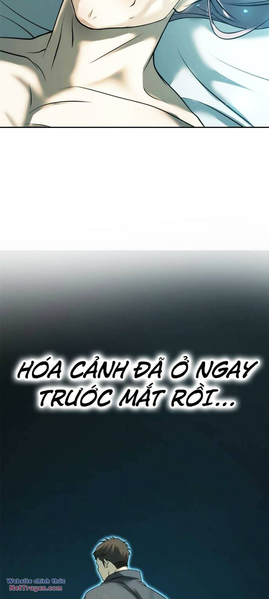 Ma Đạo Chuyển Sinh Ký - Chapter 64 - Page 24