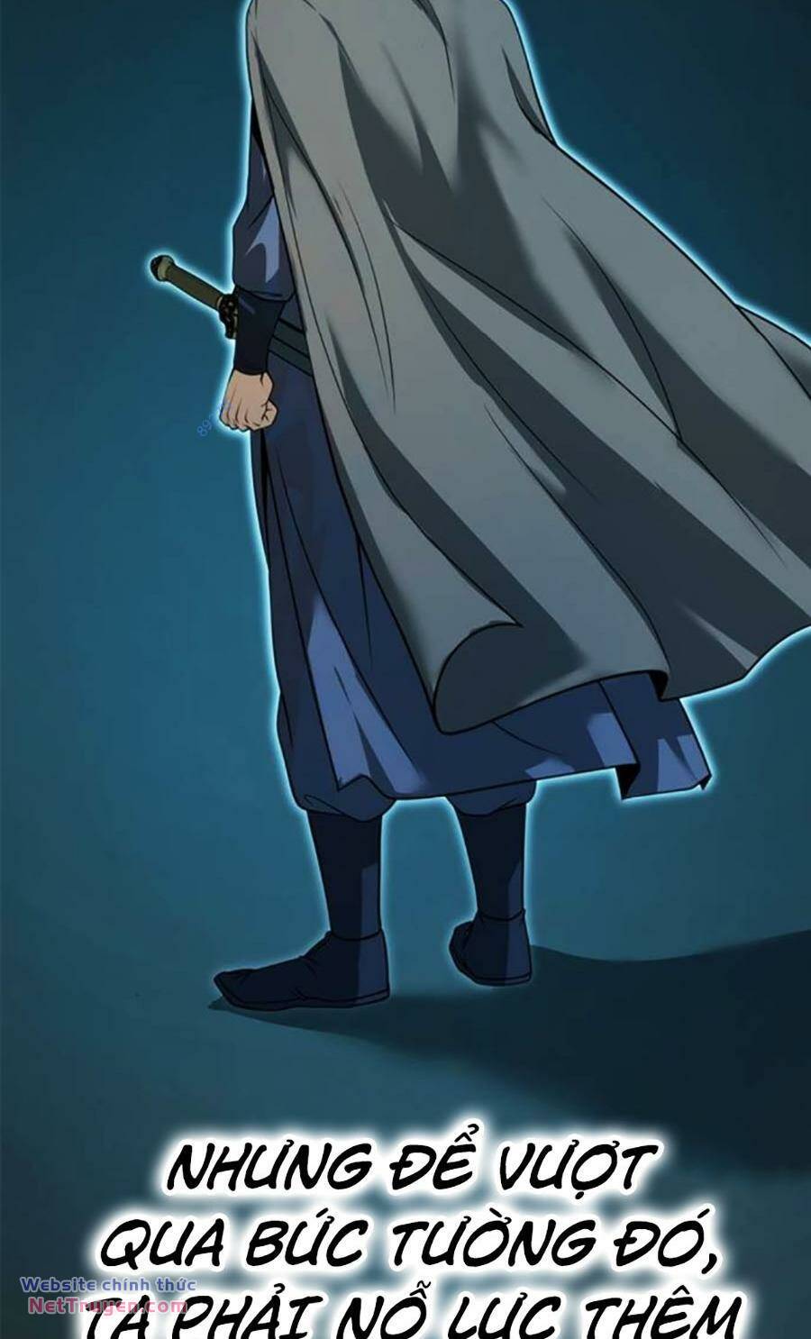 Ma Đạo Chuyển Sinh Ký - Chapter 64 - Page 25