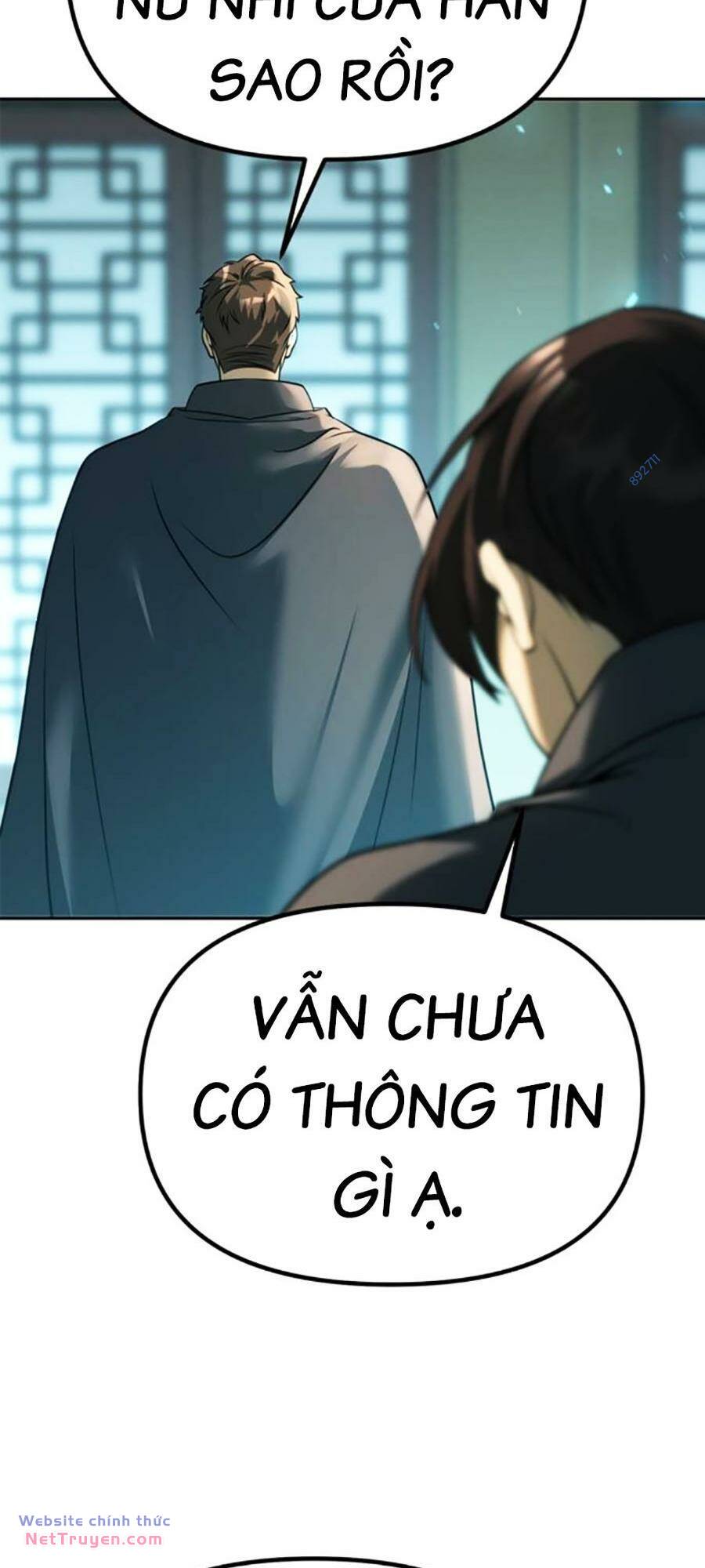 Ma Đạo Chuyển Sinh Ký - Chapter 64 - Page 27