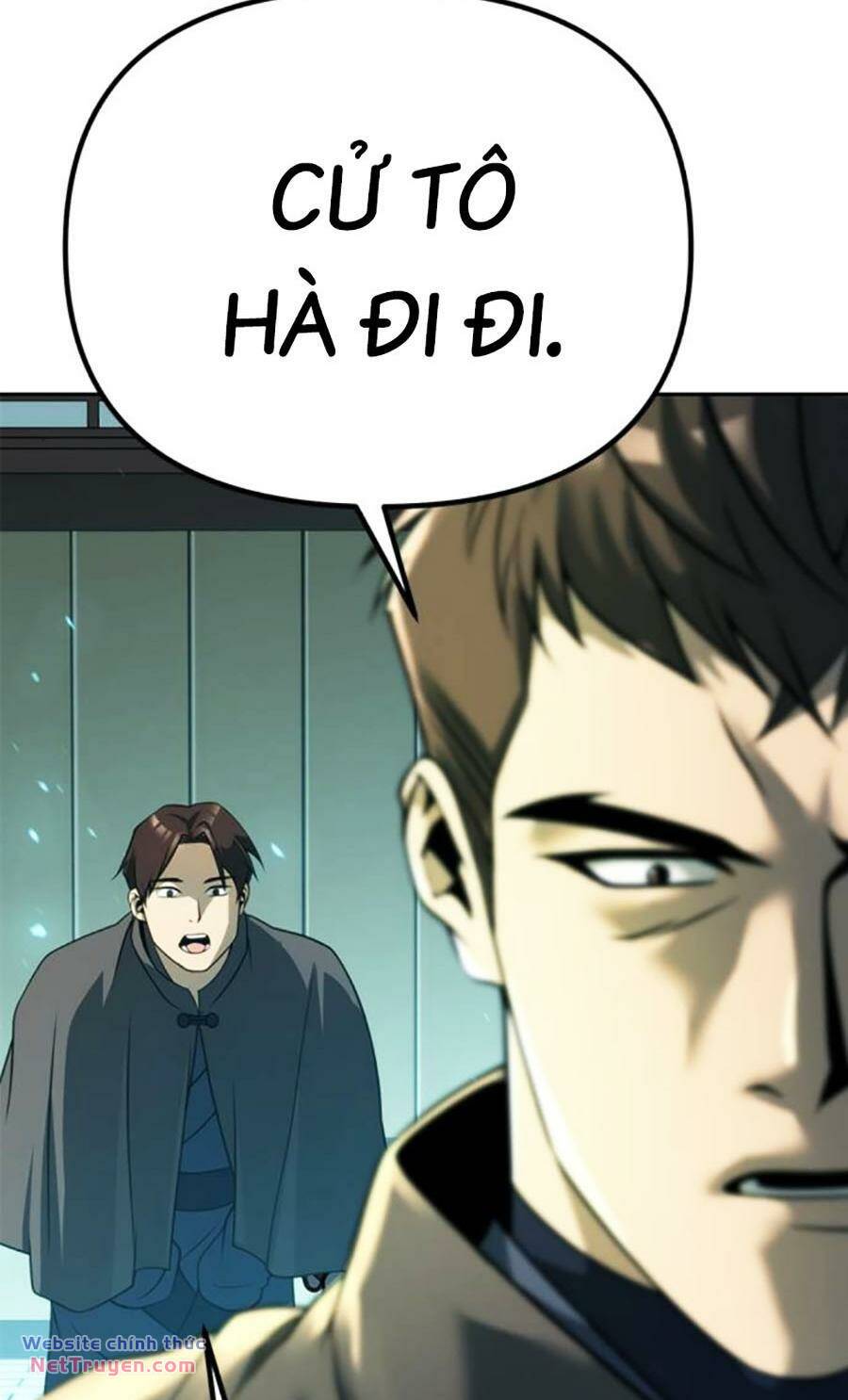 Ma Đạo Chuyển Sinh Ký - Chapter 64 - Page 28