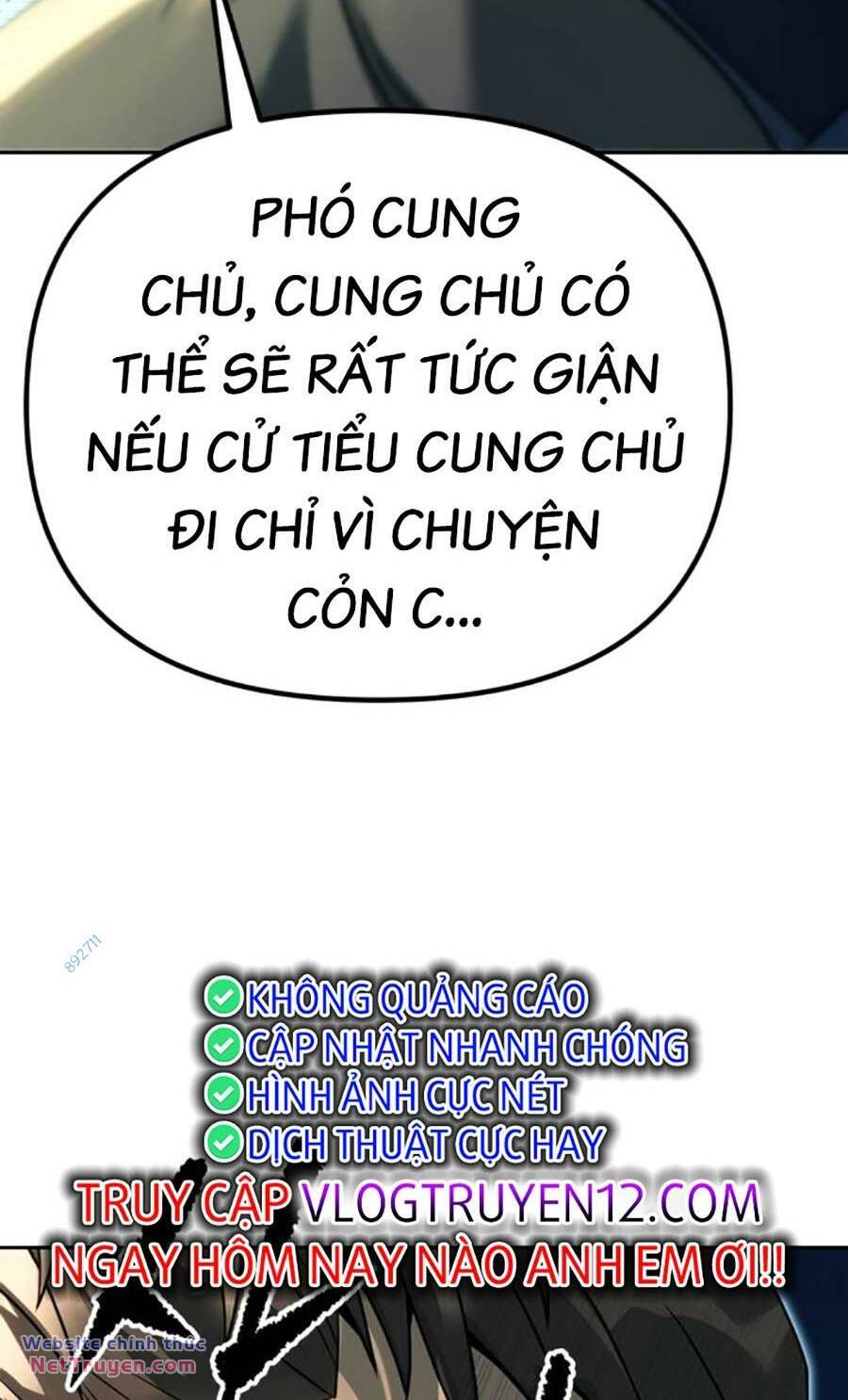 Ma Đạo Chuyển Sinh Ký - Chapter 64 - Page 29