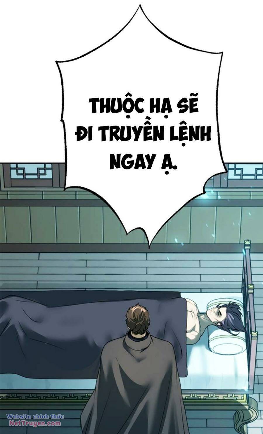 Ma Đạo Chuyển Sinh Ký - Chapter 64 - Page 31