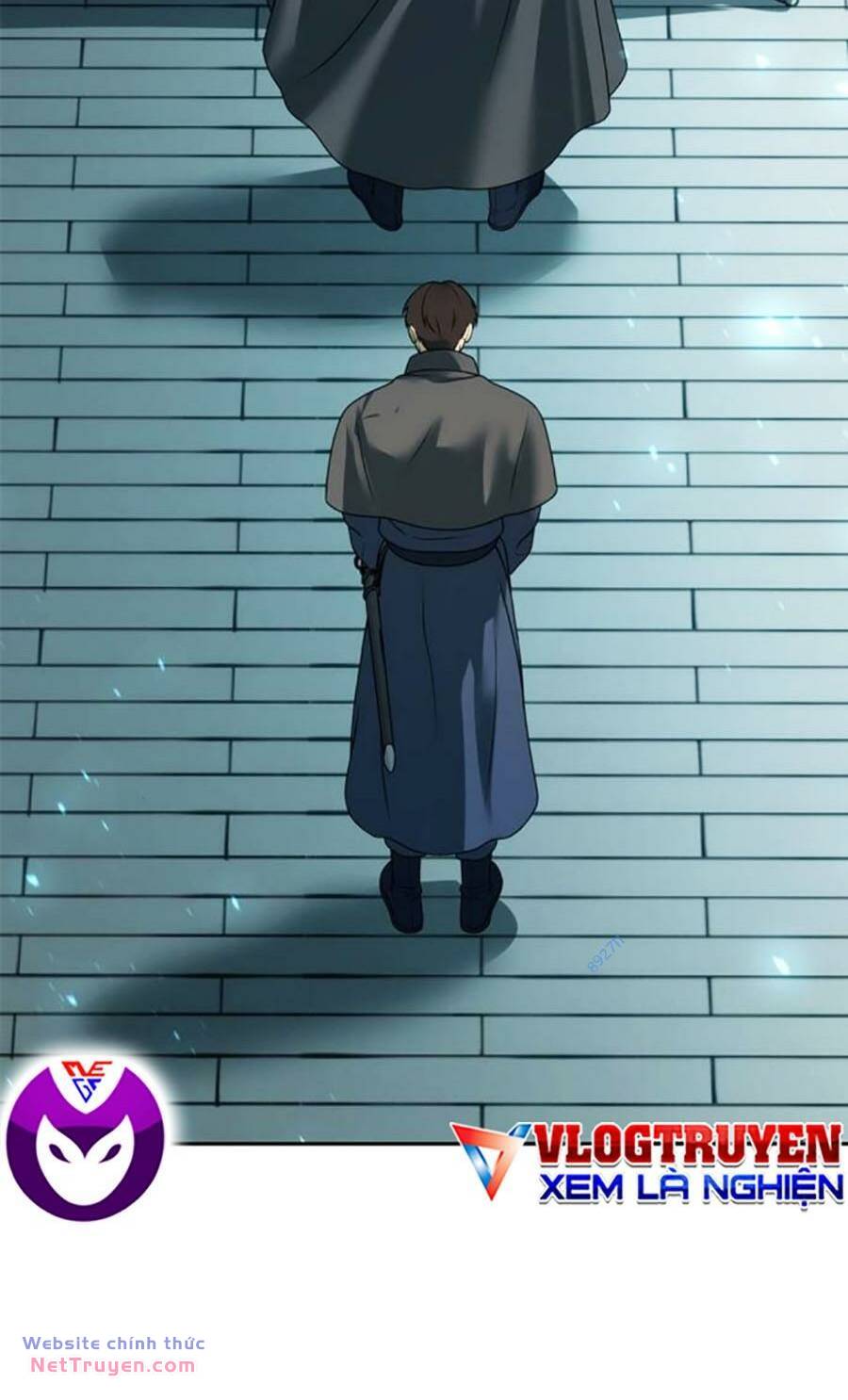 Ma Đạo Chuyển Sinh Ký - Chapter 64 - Page 32