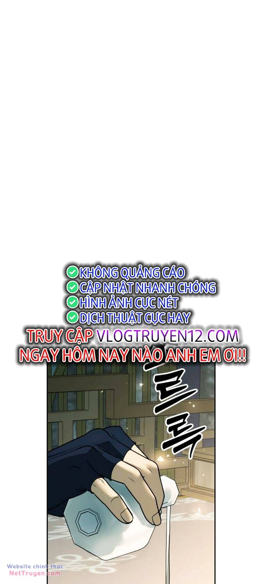 Ma Đạo Chuyển Sinh Ký - Chapter 64 - Page 33