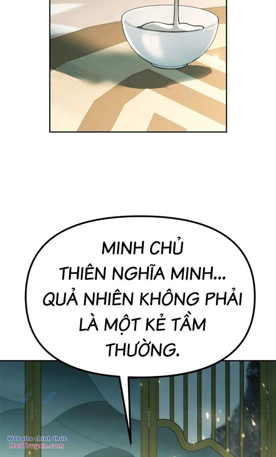 Ma Đạo Chuyển Sinh Ký - Chapter 64 - Page 34