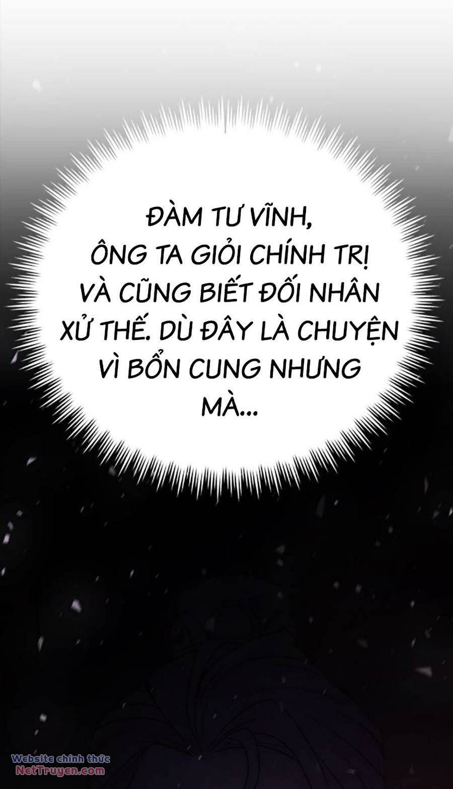 Ma Đạo Chuyển Sinh Ký - Chapter 64 - Page 40