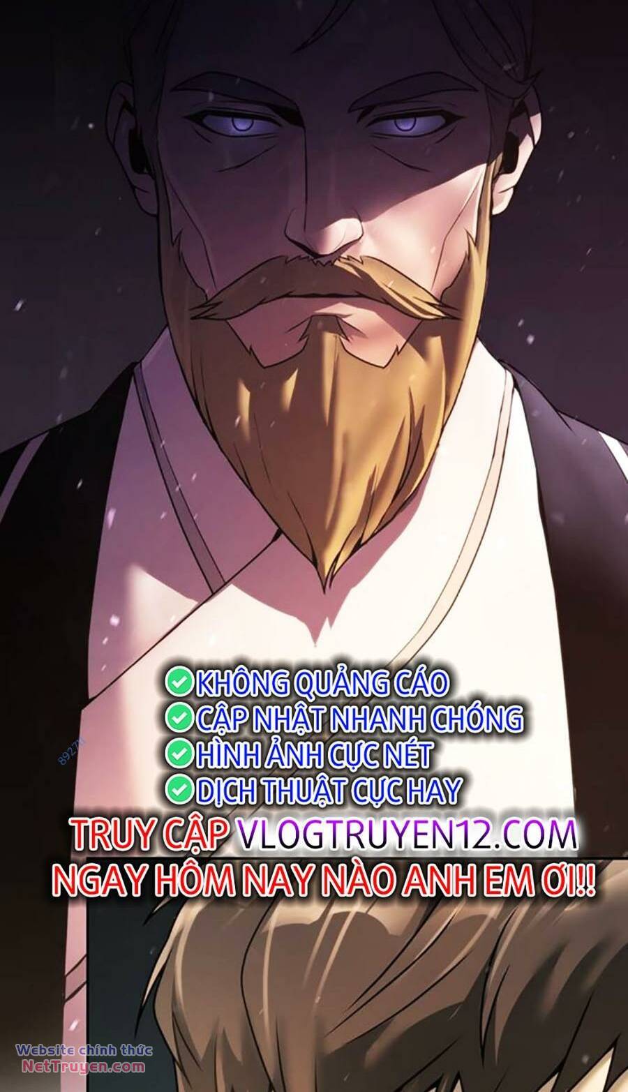 Ma Đạo Chuyển Sinh Ký - Chapter 64 - Page 41