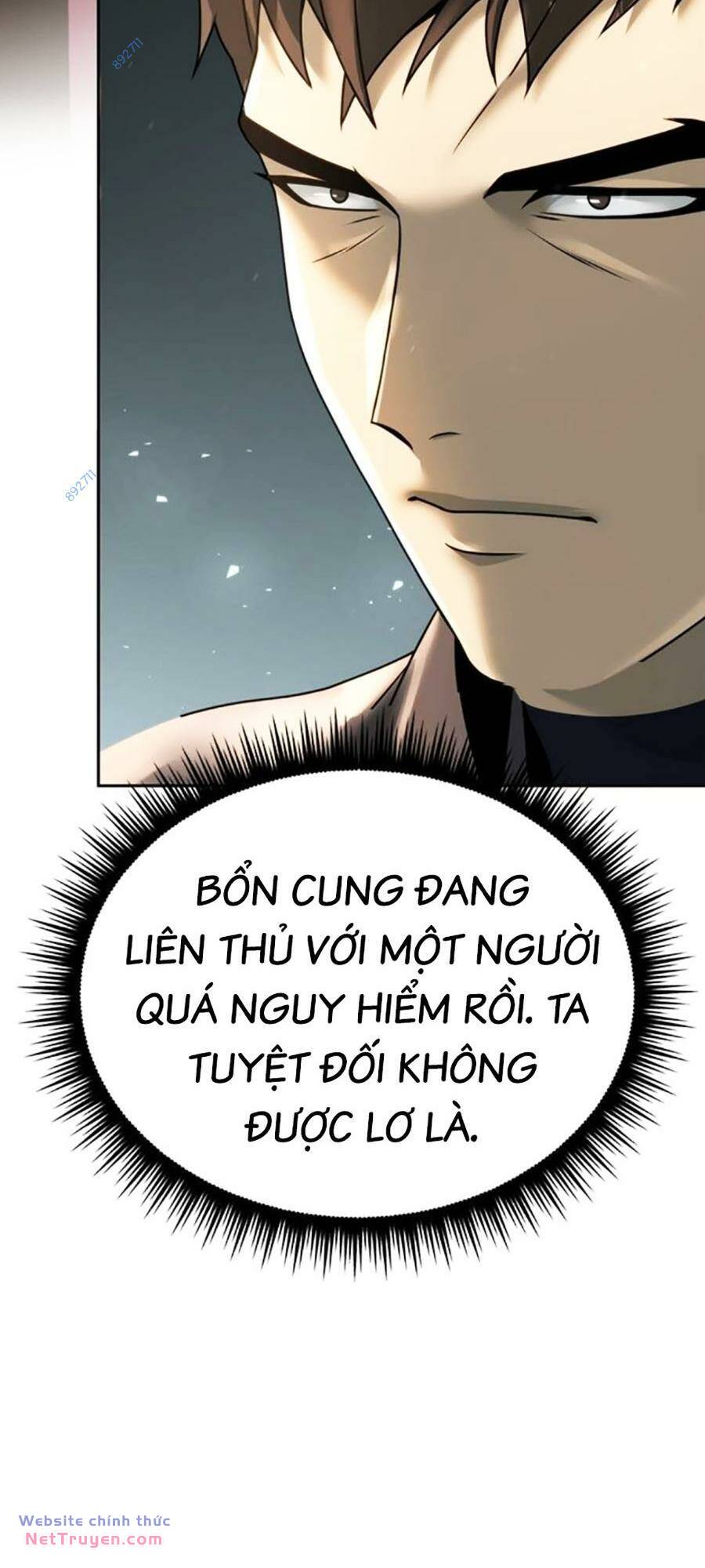 Ma Đạo Chuyển Sinh Ký - Chapter 64 - Page 42