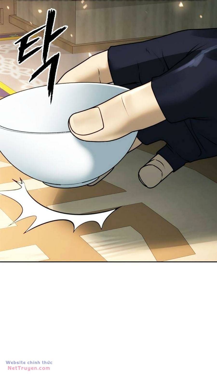 Ma Đạo Chuyển Sinh Ký - Chapter 64 - Page 46