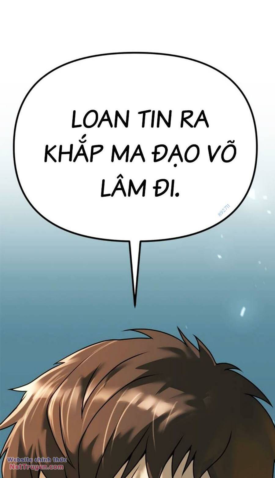 Ma Đạo Chuyển Sinh Ký - Chapter 64 - Page 47