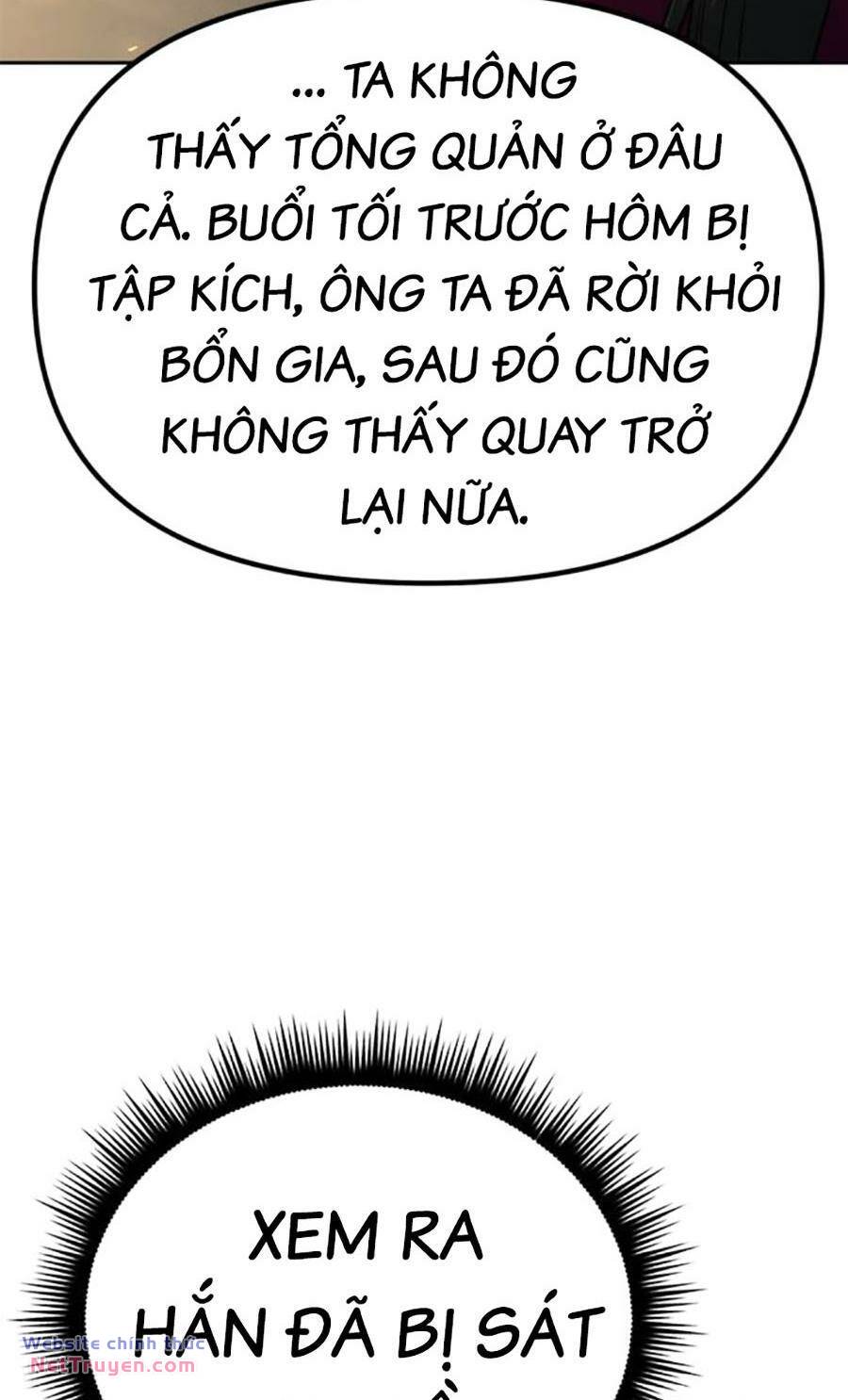 Ma Đạo Chuyển Sinh Ký - Chapter 64 - Page 4