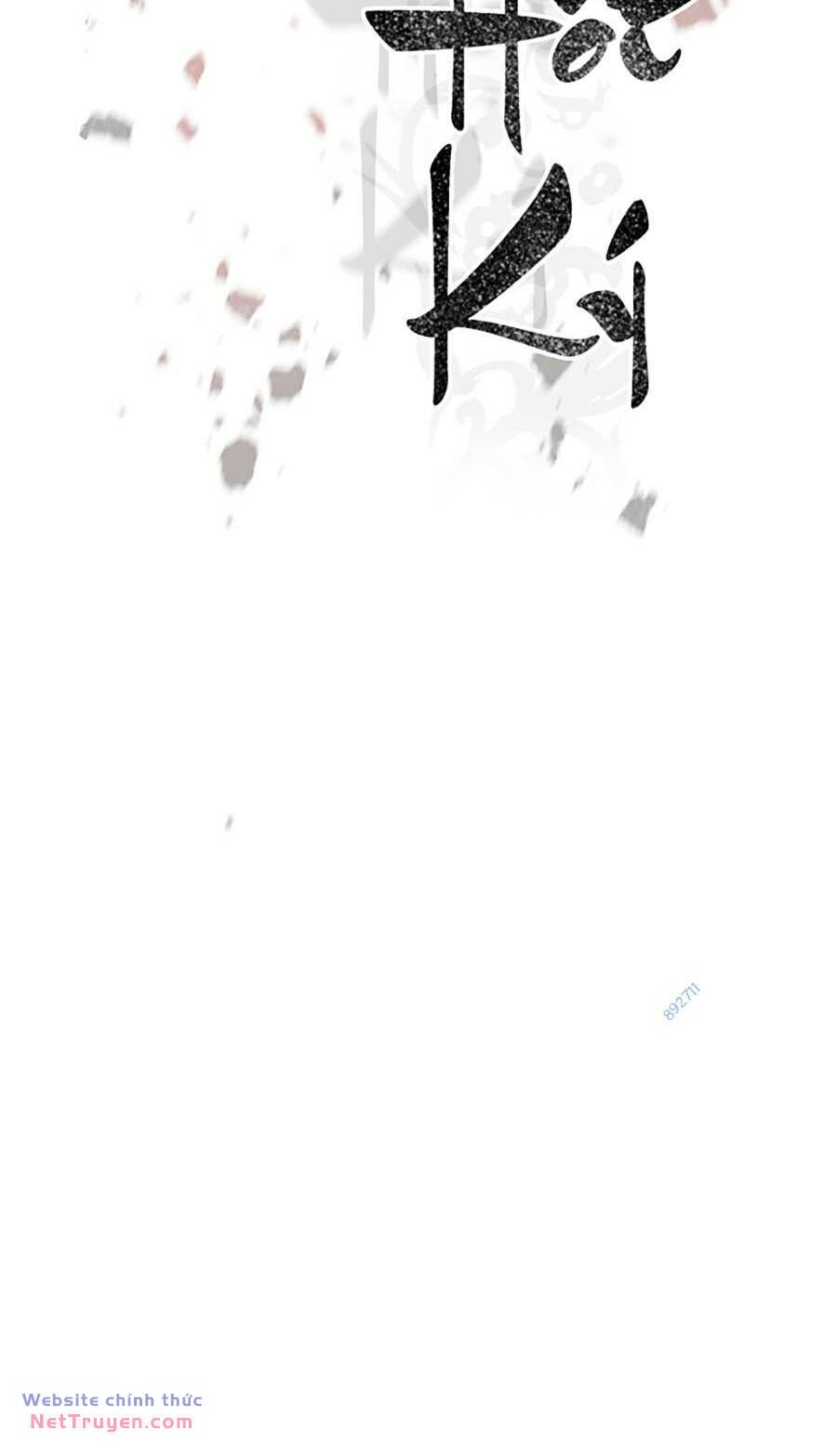 Ma Đạo Chuyển Sinh Ký - Chapter 64 - Page 50