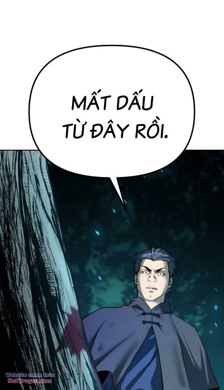 Ma Đạo Chuyển Sinh Ký - Chapter 64 - Page 52