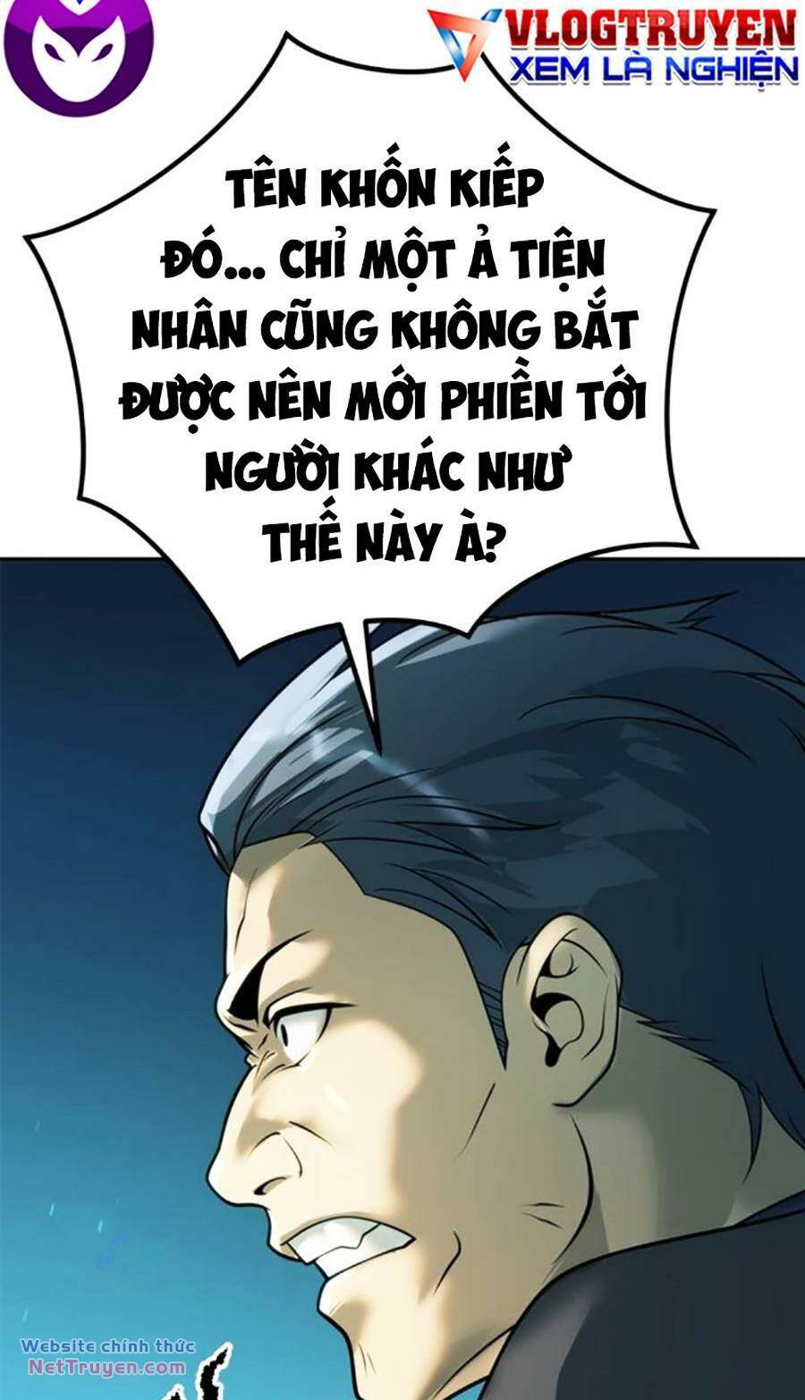 Ma Đạo Chuyển Sinh Ký - Chapter 64 - Page 55
