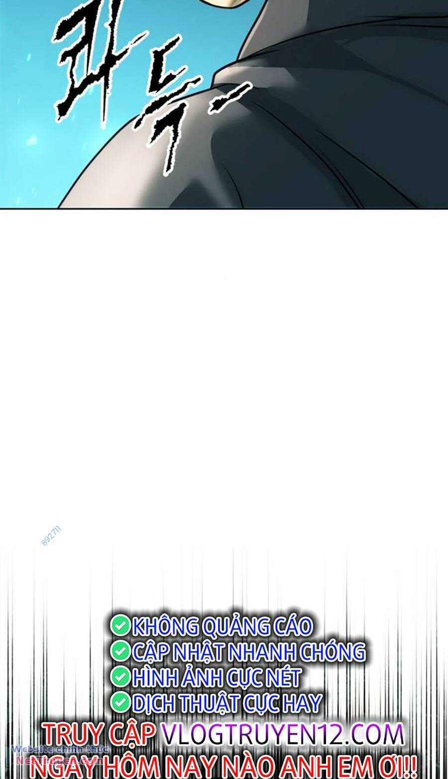 Ma Đạo Chuyển Sinh Ký - Chapter 64 - Page 56