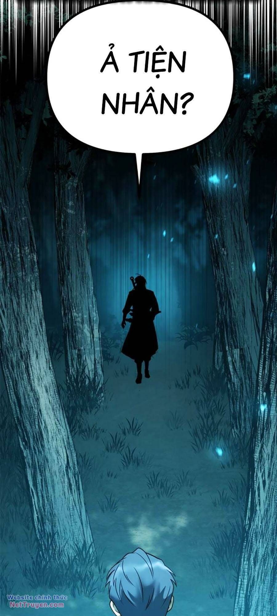 Ma Đạo Chuyển Sinh Ký - Chapter 64 - Page 57