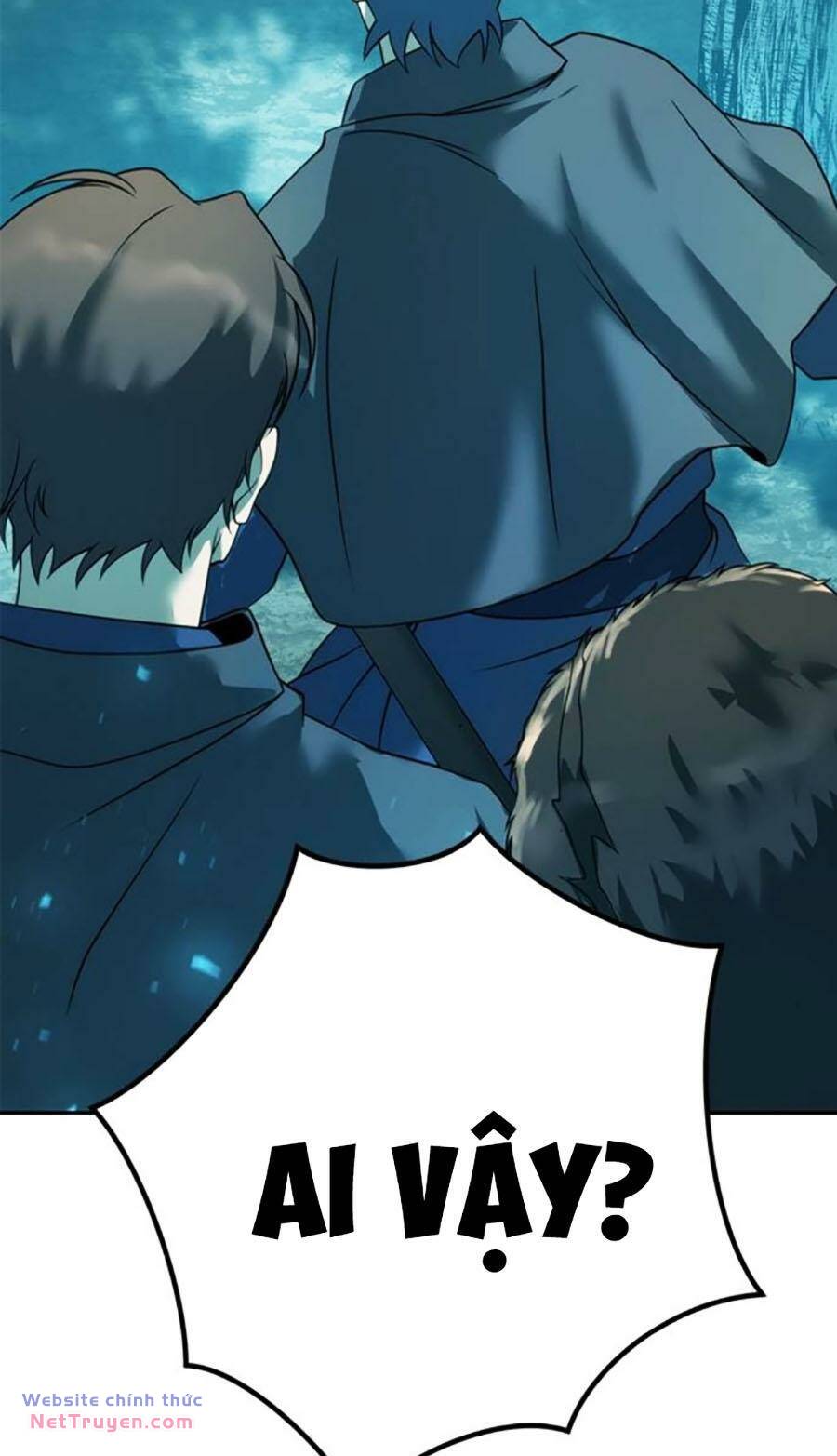 Ma Đạo Chuyển Sinh Ký - Chapter 64 - Page 58