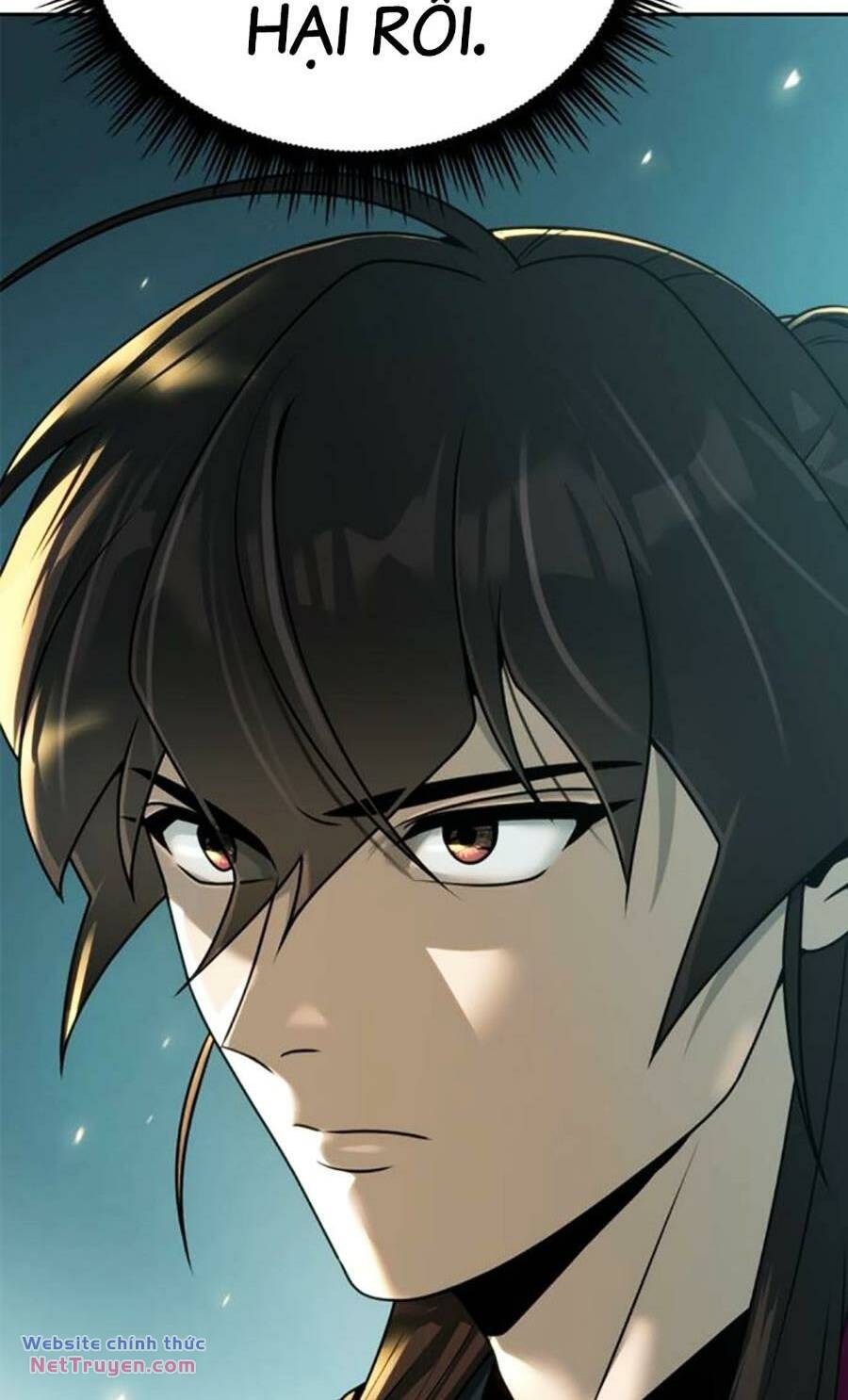 Ma Đạo Chuyển Sinh Ký - Chapter 64 - Page 5