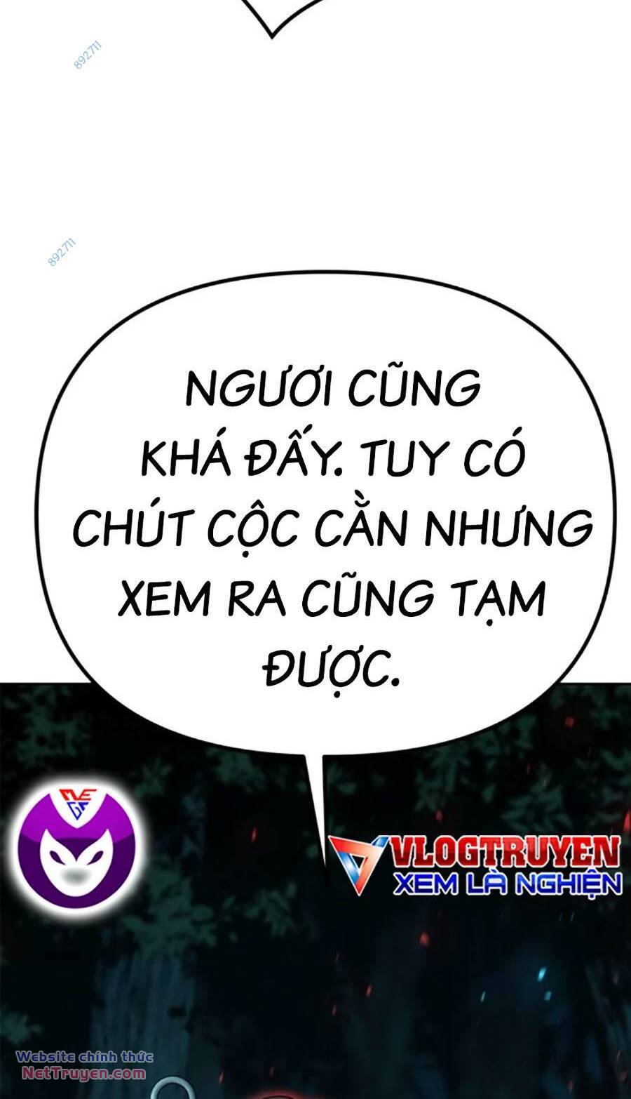 Ma Đạo Chuyển Sinh Ký - Chapter 64 - Page 59