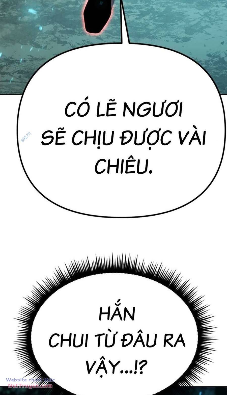 Ma Đạo Chuyển Sinh Ký - Chapter 64 - Page 61