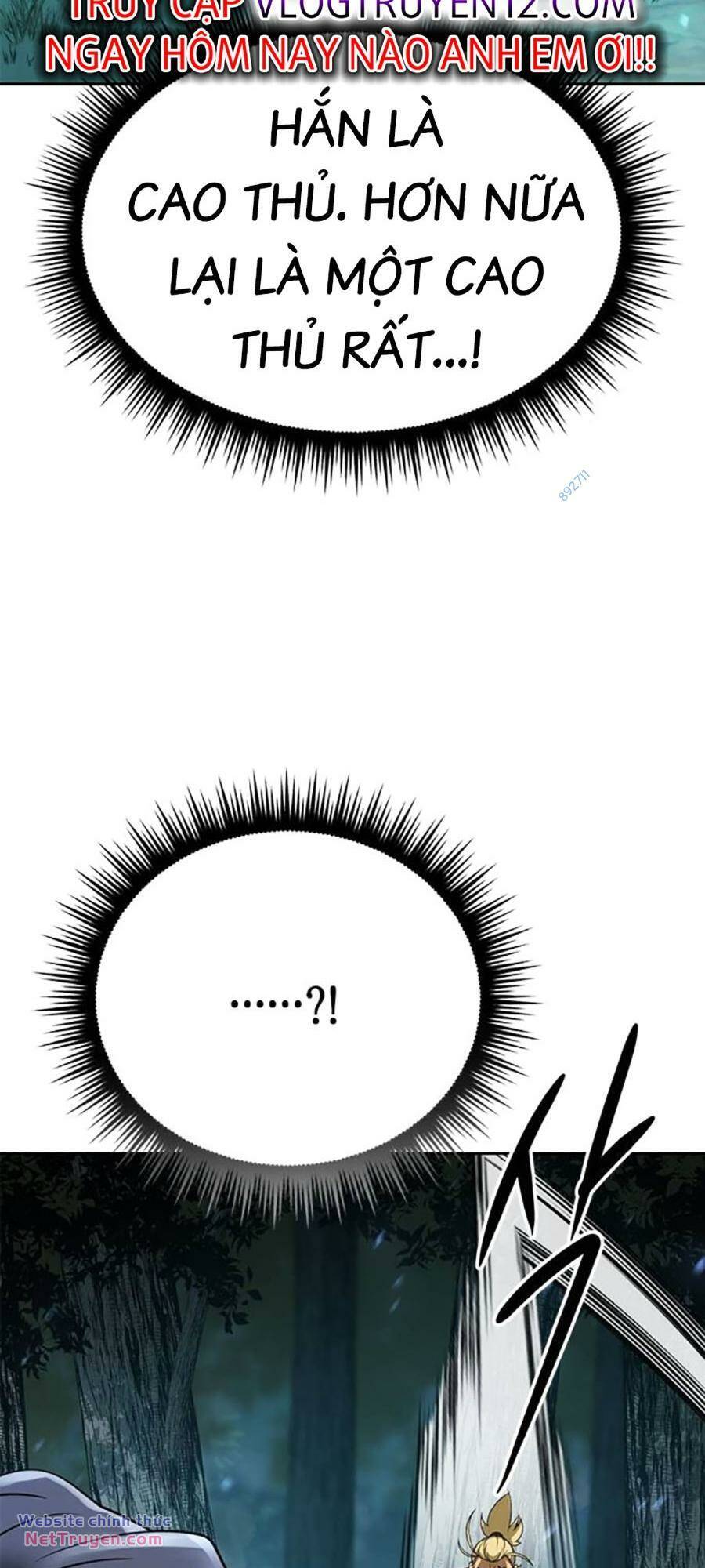 Ma Đạo Chuyển Sinh Ký - Chapter 64 - Page 63