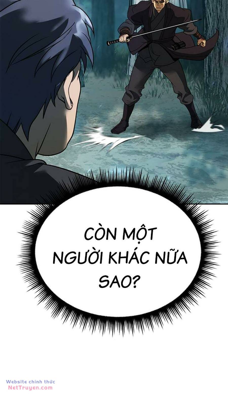Ma Đạo Chuyển Sinh Ký - Chapter 64 - Page 64