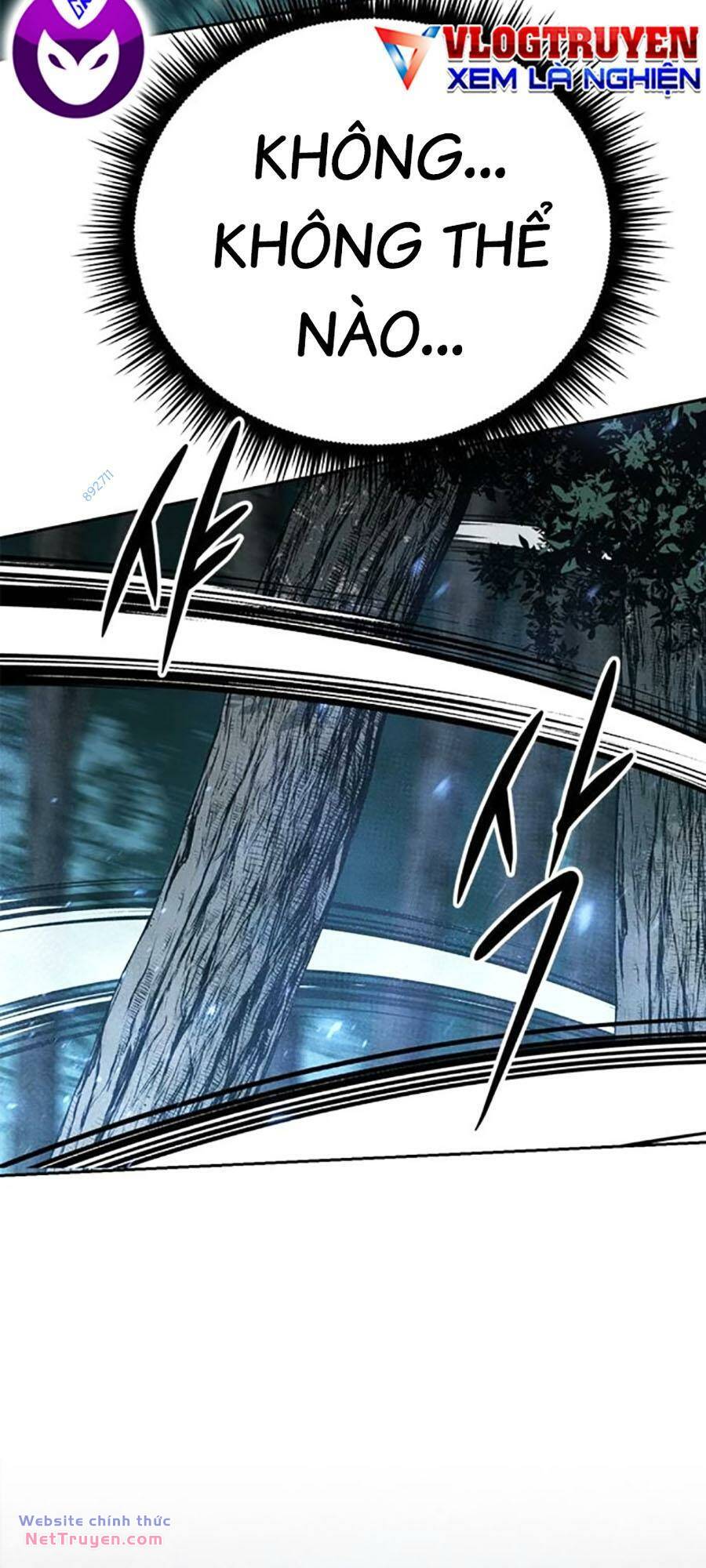 Ma Đạo Chuyển Sinh Ký - Chapter 64 - Page 66