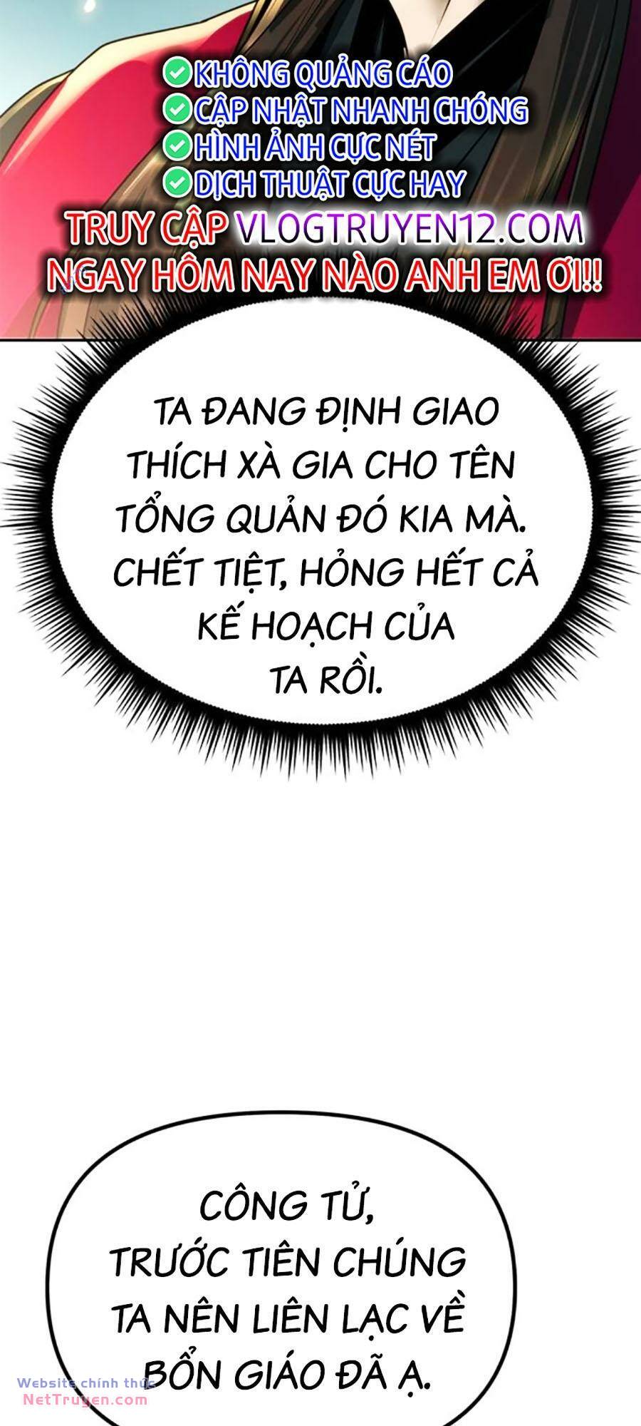 Ma Đạo Chuyển Sinh Ký - Chapter 64 - Page 6