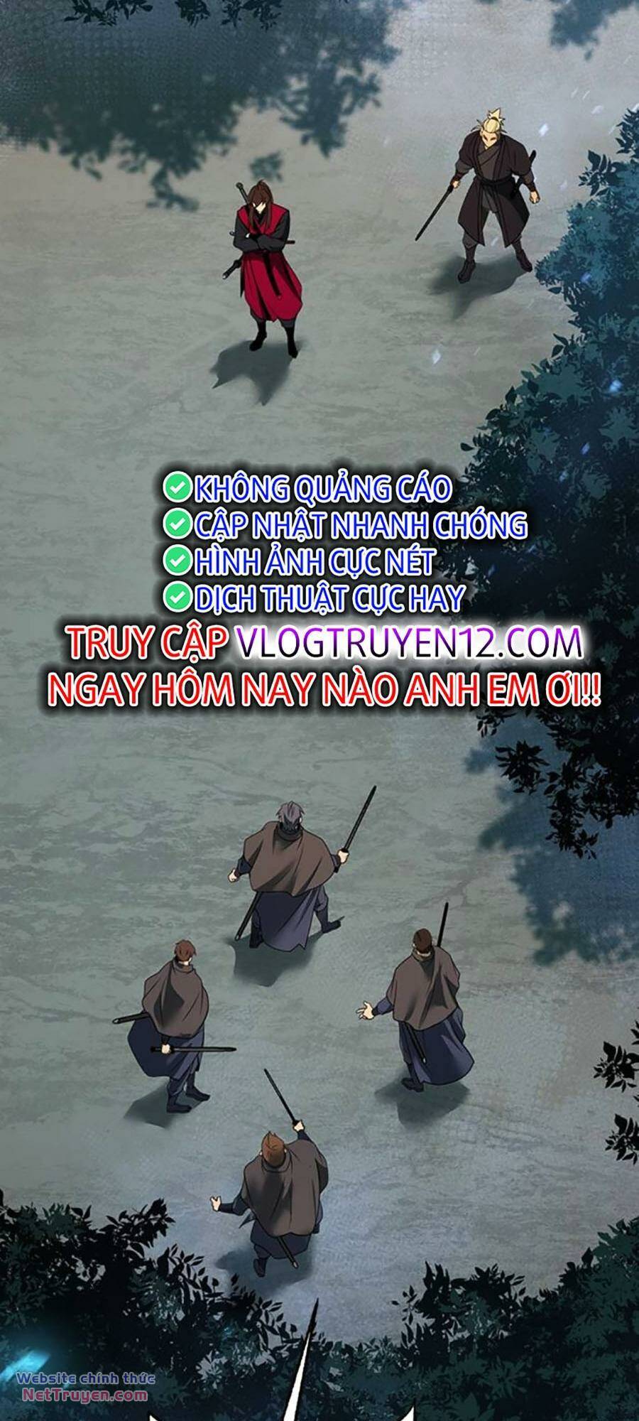 Ma Đạo Chuyển Sinh Ký - Chapter 64 - Page 69