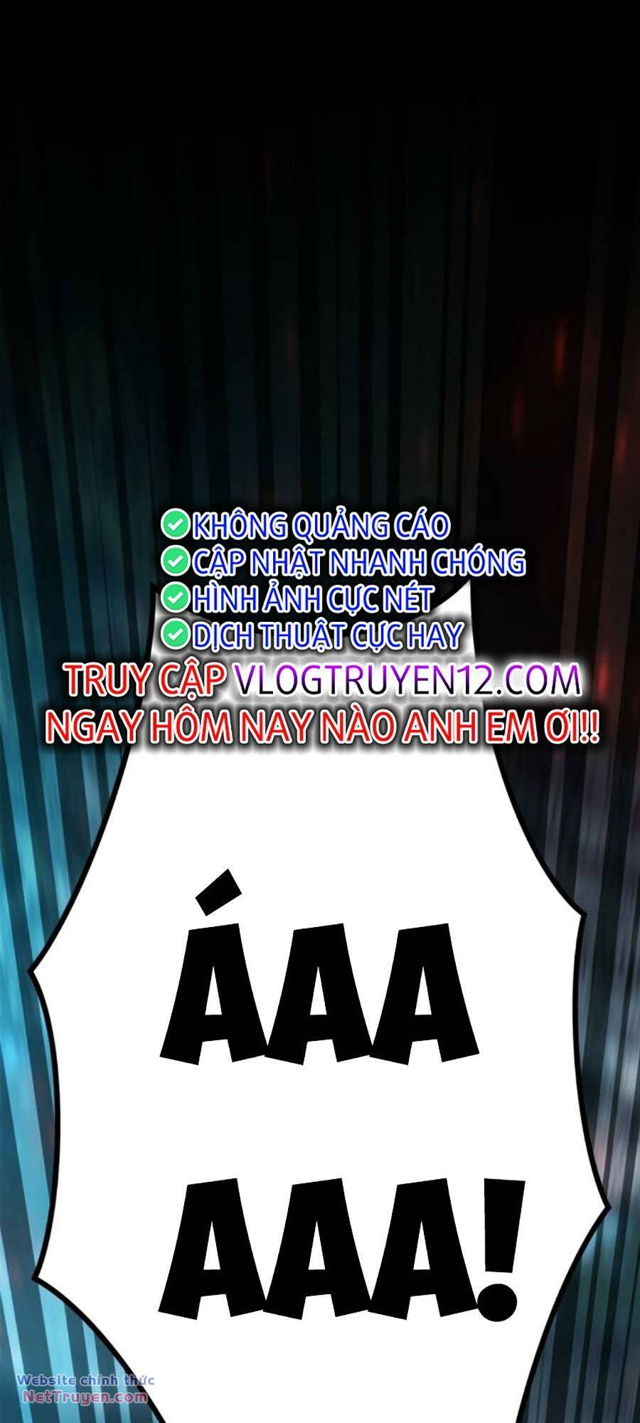 Ma Đạo Chuyển Sinh Ký - Chapter 64 - Page 72