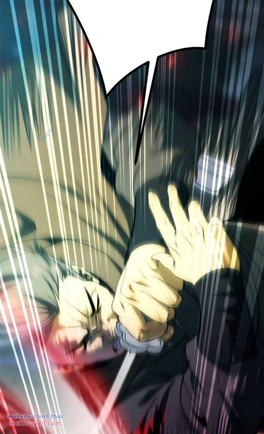 Ma Đạo Chuyển Sinh Ký - Chapter 64 - Page 73