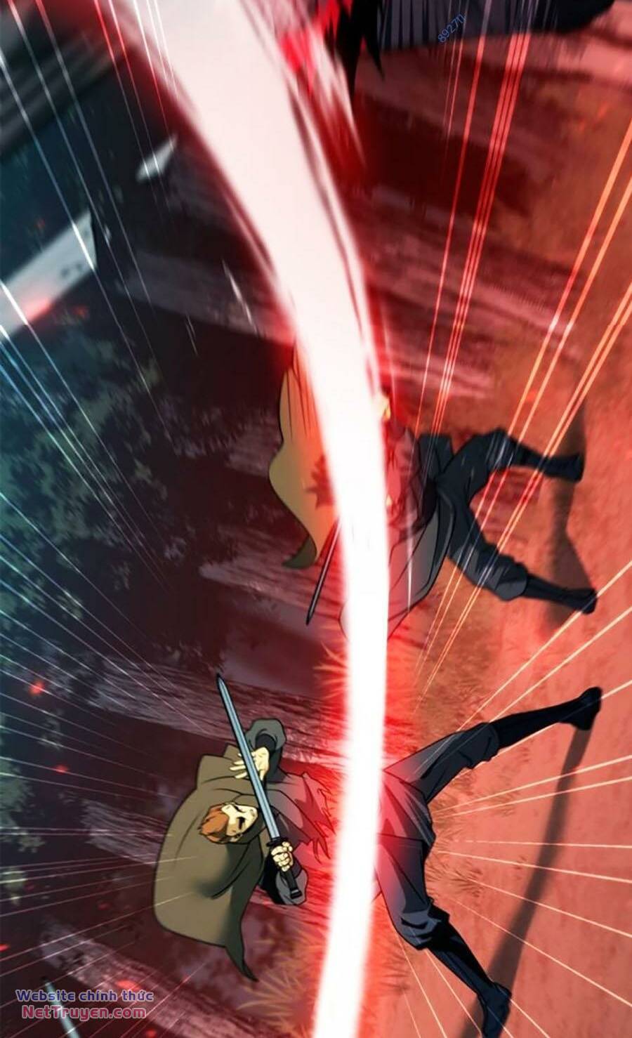 Ma Đạo Chuyển Sinh Ký - Chapter 64 - Page 74